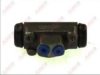 MAZDA S12126710 Wheel Brake Cylinder